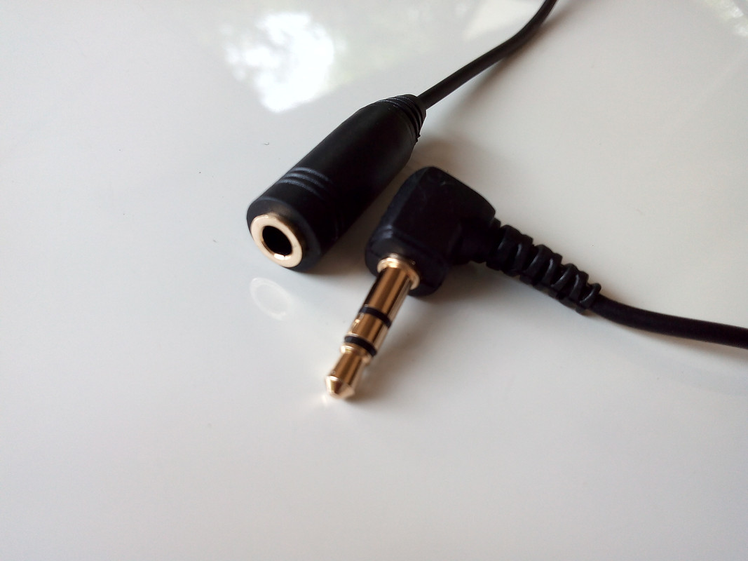 สายต่อเพิ่มความยาว 2014506082742