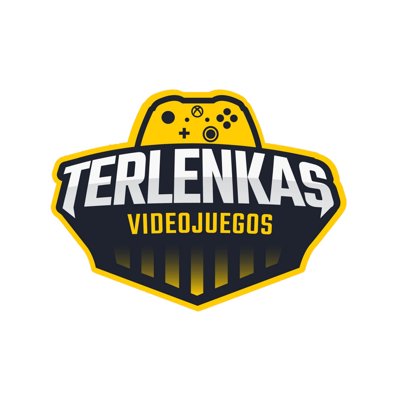 Terlenkas Games