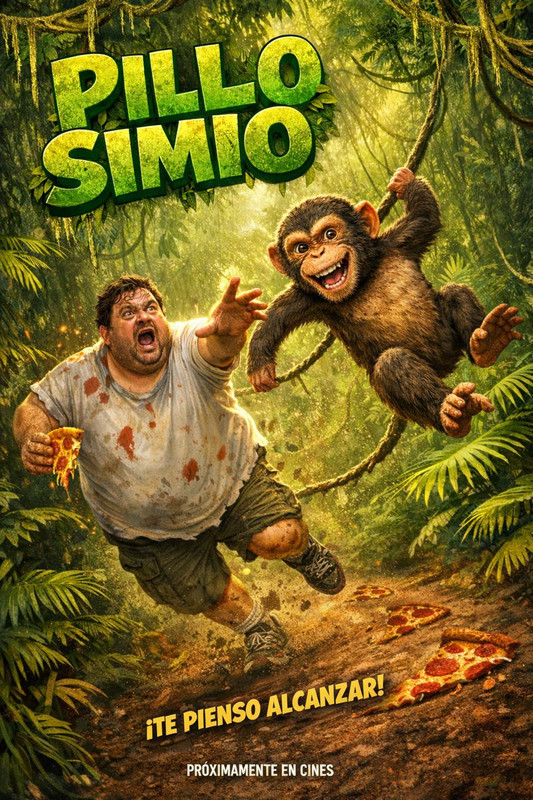 01058494 2b8a 4cd5 8d05 0ff4b894fd00 md