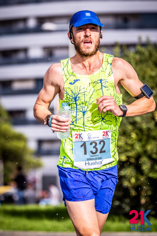 21K-Huelva-00226