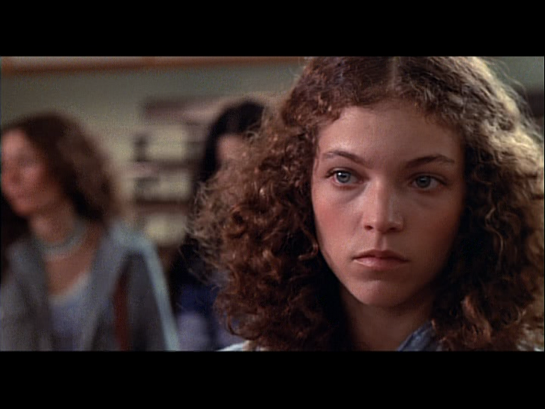 vlcsnap-2018-06-09-21h26m16s476