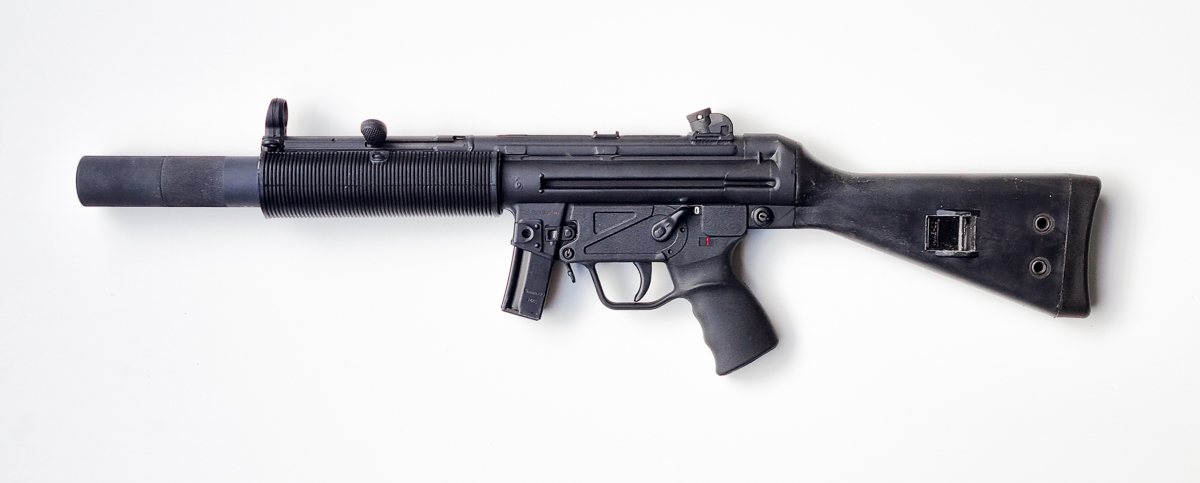 [Image: mp5-Mag-Adapter-S-35.jpg]