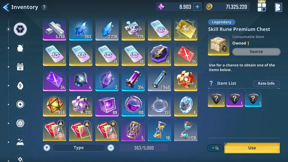 Screenshot 2025 12 13 010115