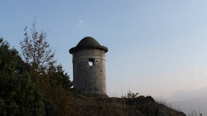 κοζάνη, ειδήσεις, νέα, Πτολεμαΐδα