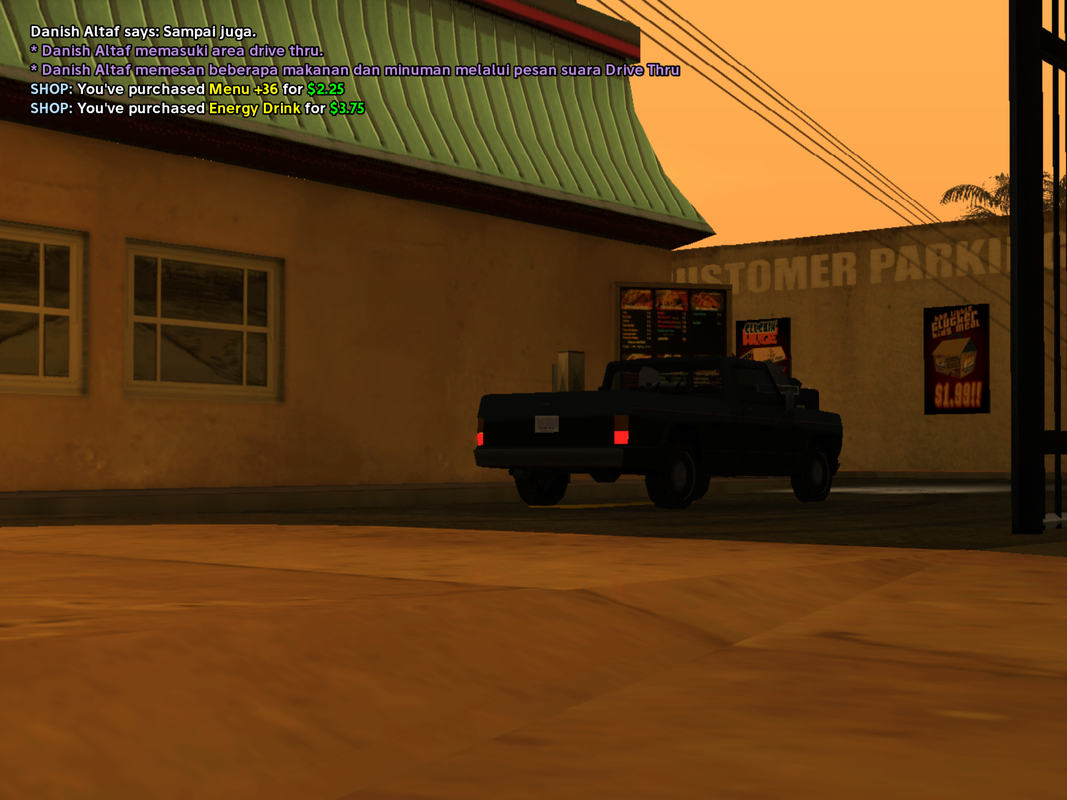 SSRP-CK-3.png