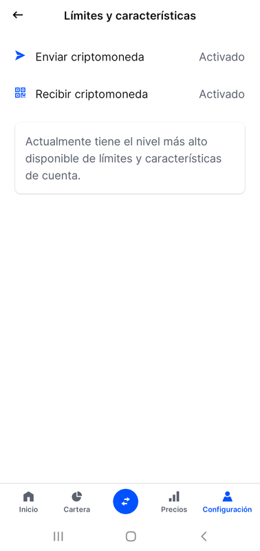 Screenshot-20210517-155955-Coinbase.png
