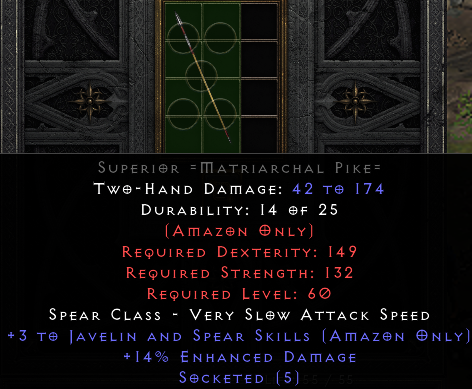 screenshot 143