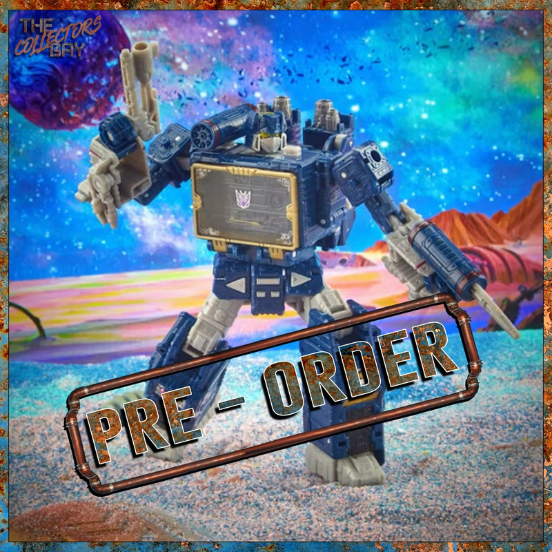 278408587_493782609109284_104967956617721821_n