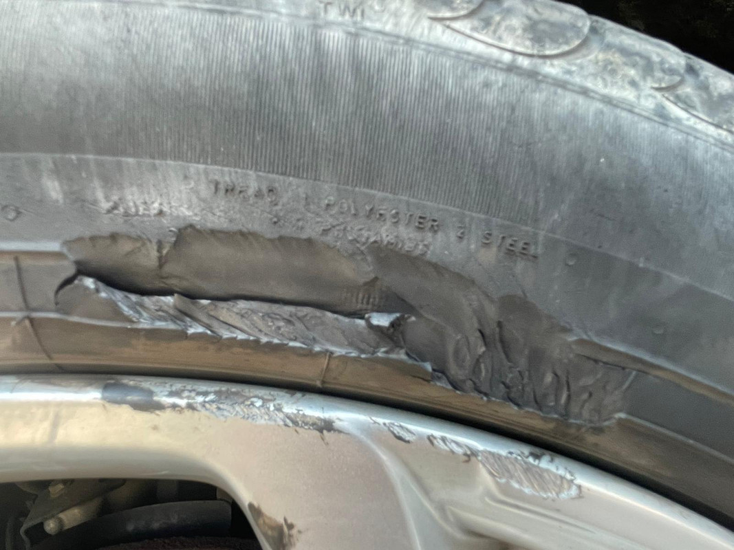 47257562-e8e2-48cc-9cd3-051fc24cc417