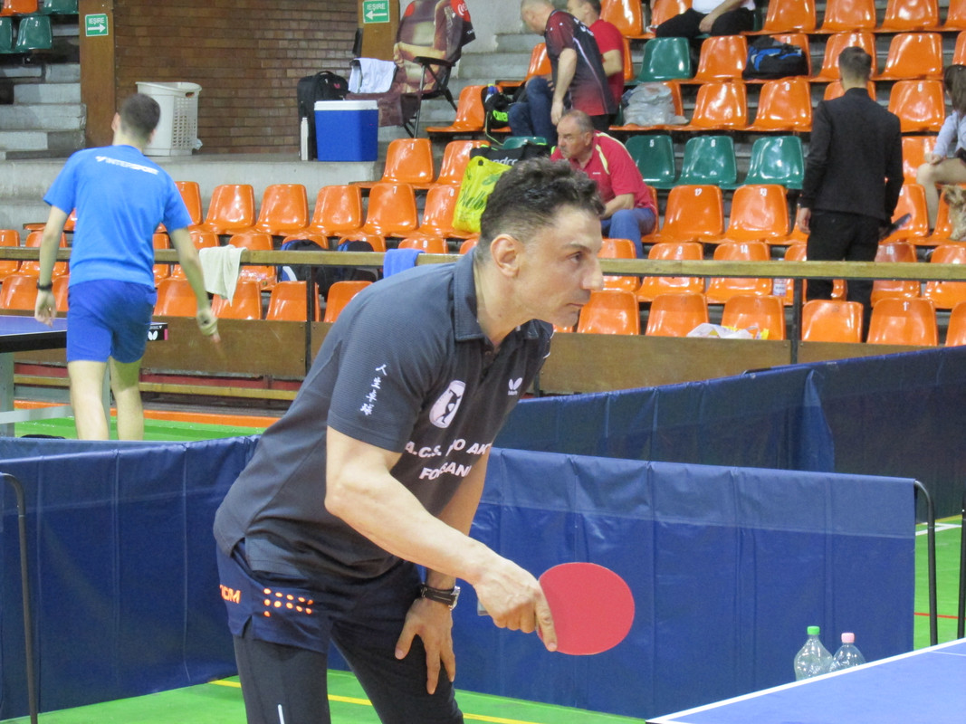 TURNEU A FOCSANI 21 Apr 2018 (12)