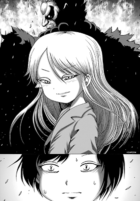 [Imagen: nicomanga-com-006.png]
