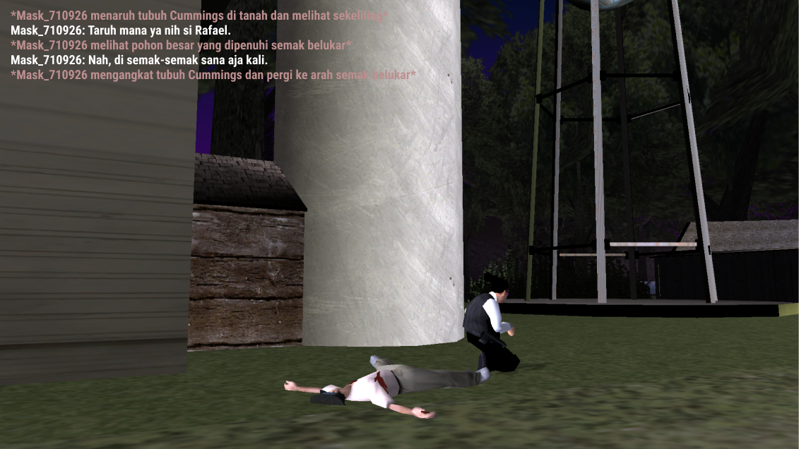 Untitled-10.png