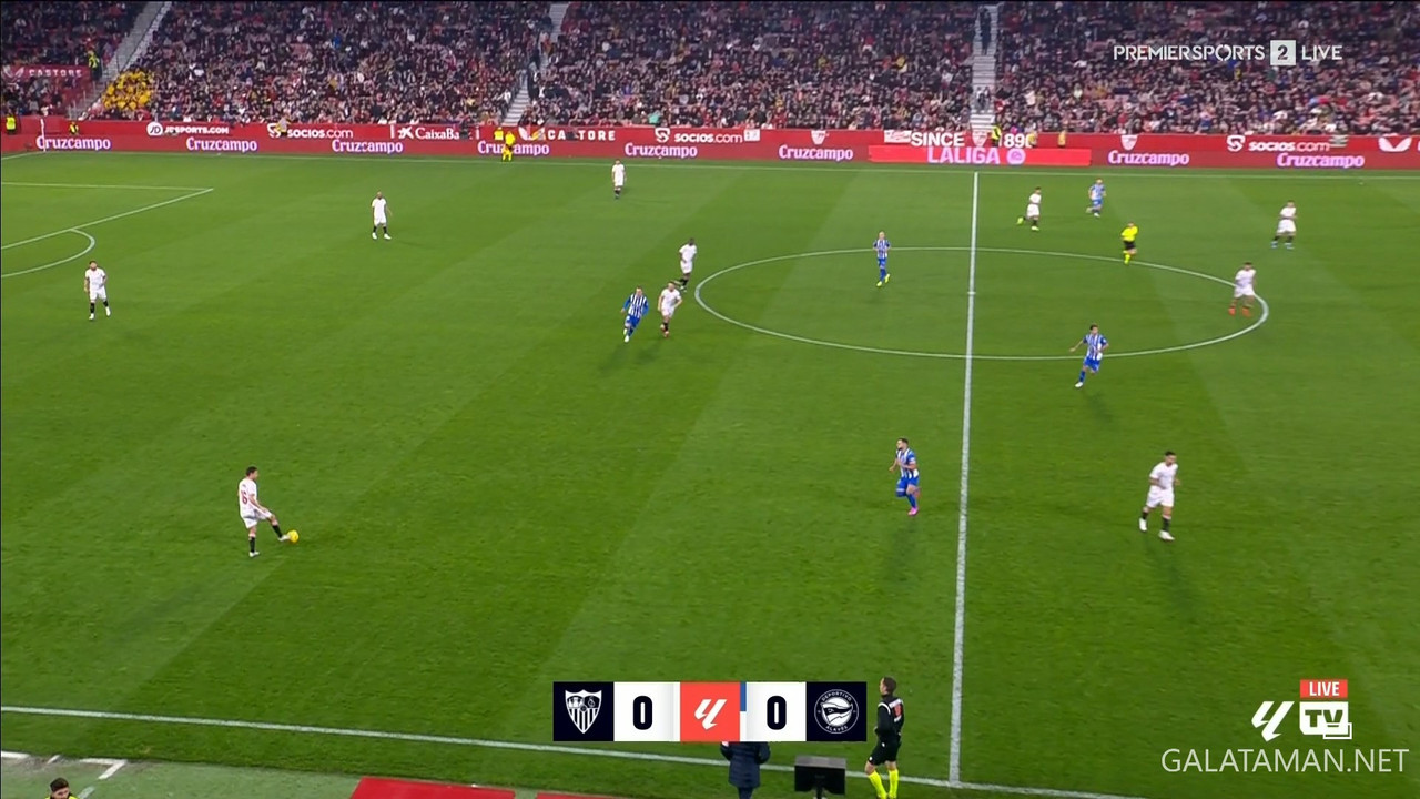 20240112-SEV-ALA-LL_1EN-1080.mkv_snapshot_07.05.035