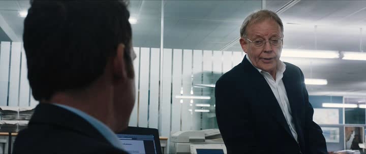 A.Private.War.2018.iTALiAN.MD.DVDRip.XviD-iSTANCE[MT].avi_snapsh