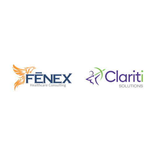 FĒNEX Healthcare / Clariti Solutions 