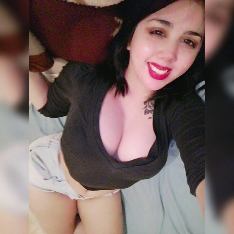 19748333_1548009045221556_720923633612726909_n