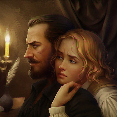 https://i.postimg.cc/zGYCwwgW/539760-men-women-fantasy-art-candles-artwork.jpg