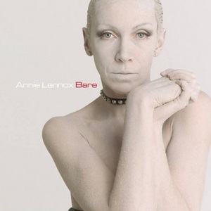 Re: Annie Lennox