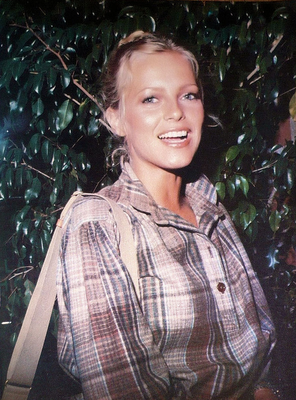cheryl_ladd_c67