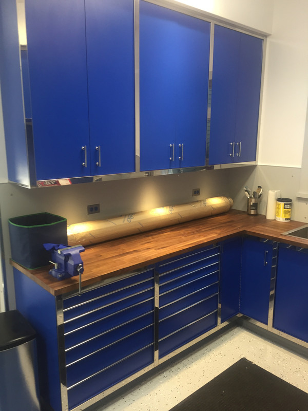 C4DF7E72-6EF0-44EF-AC5C-CE792371B8DF