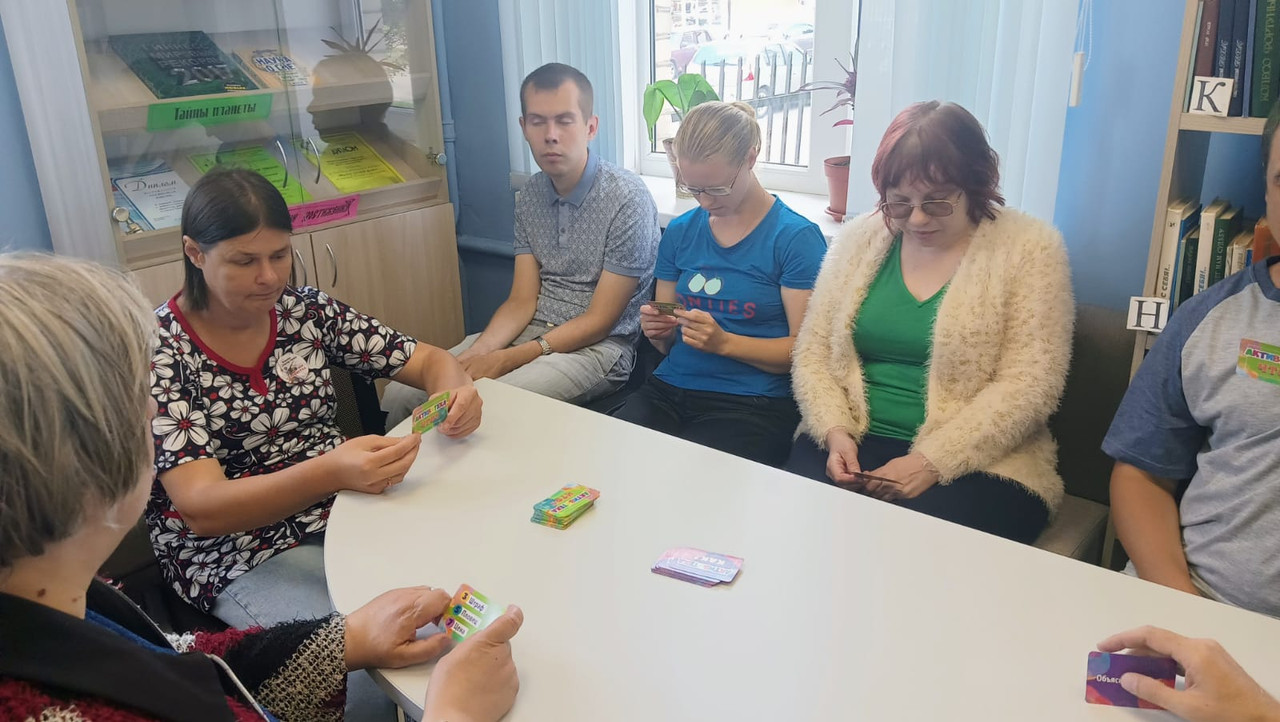 WhatsApp Image 2023-06-23 at 18