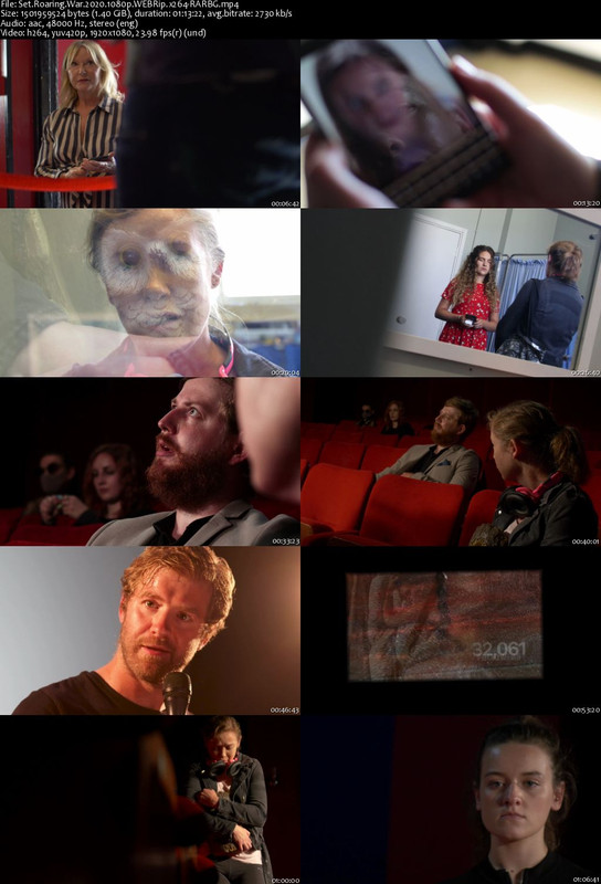 Set-Roaring-War-2020-1080p-WEBRip-x264-RARBG-s.jpg