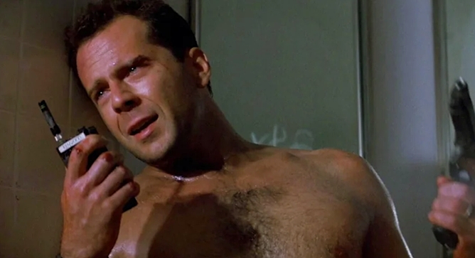 BRUCE-WILLIS-DIE-HARD-2-FOTOR.jpg
