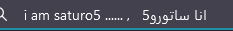 Screenshot 2025-01-07 180713