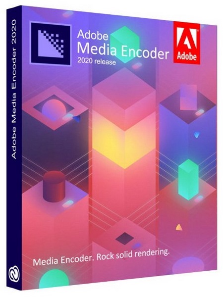 adobe media encoder cc 2018 v12.1 new features