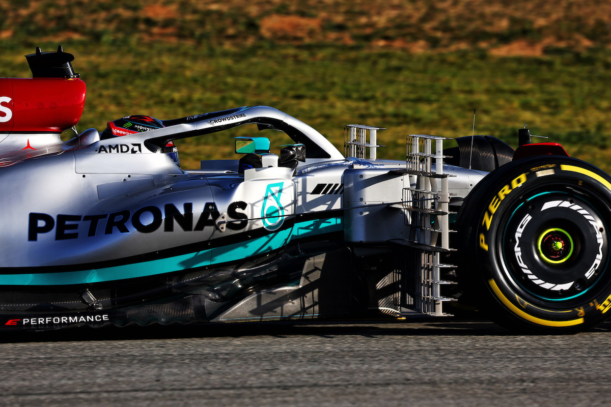 [Imagen: f1-test-barcellona-gallery-day1-4.jpg]