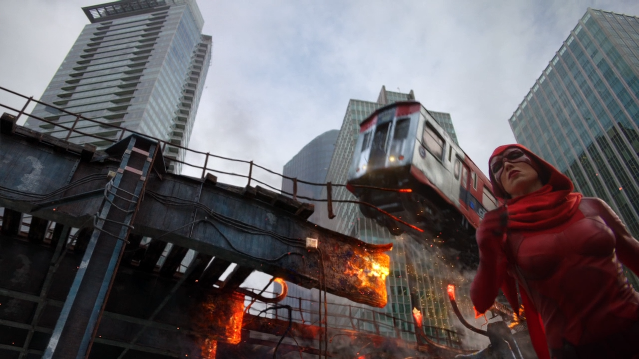 Powerless.1x01.Il.Team.Senza.Poteri.ITA.ENG.720p