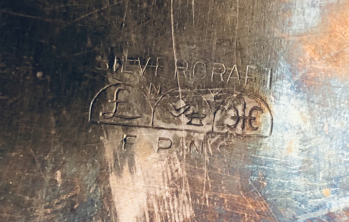 B3F08F71-55FD-46CC-99E3-98C26AAC7FA2