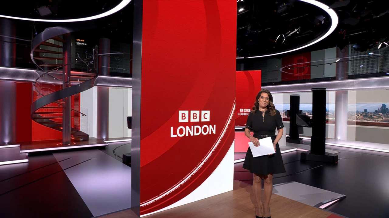 BBC London News_20230503_18301900.ts_snapshot_22.48.637