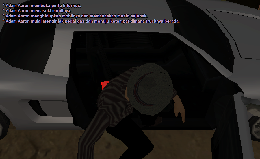 ck-3.png