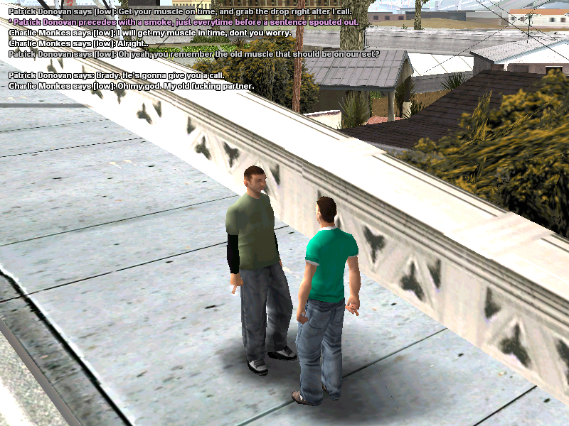 rp2.png