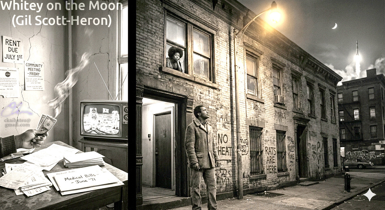 260331 Whitey on the Moon (Gil Scott Heron) Gemini Generated Image xjfy1pxjfy1pxjfy png xcf