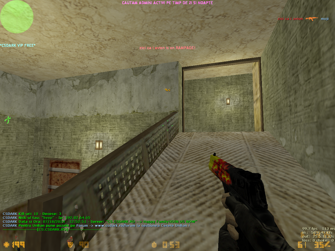 de_inferno2se0002