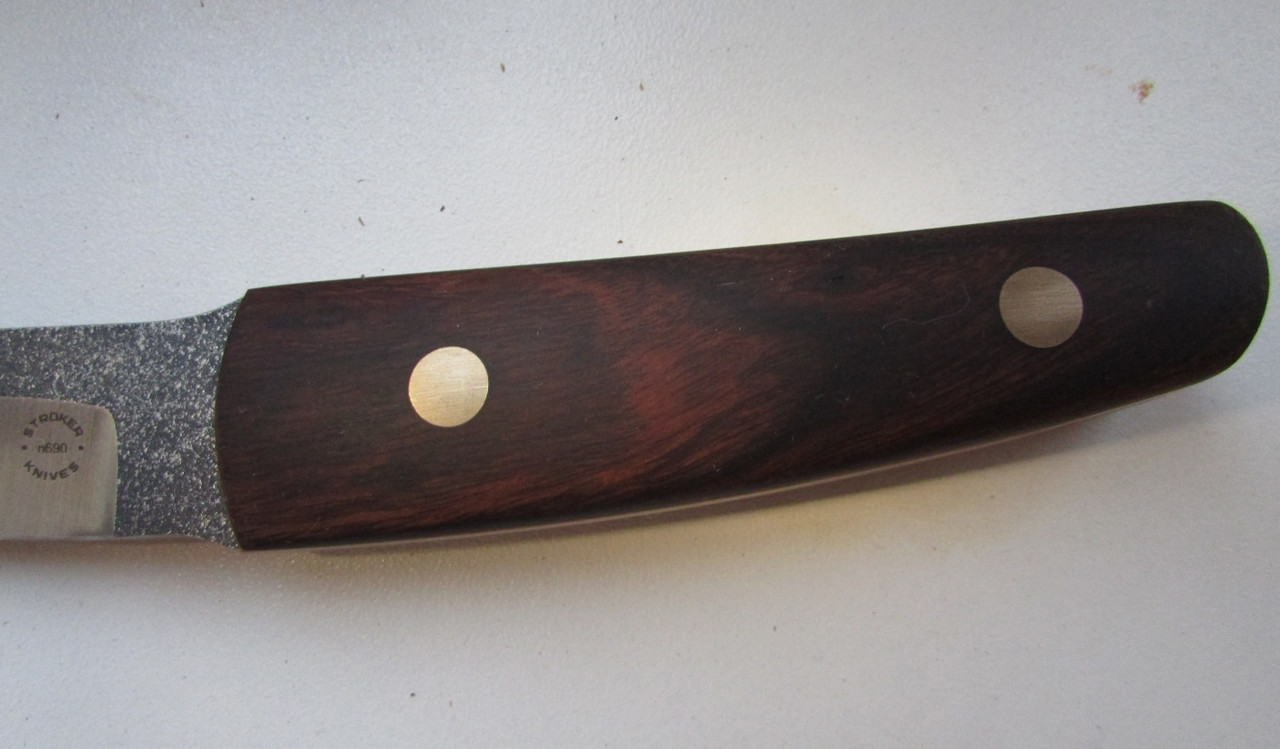 Stroker Ironwood Boning (3)