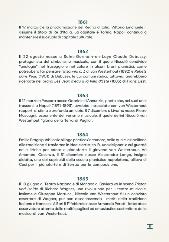 Festival-CVW-2023-Libretto_page-0009