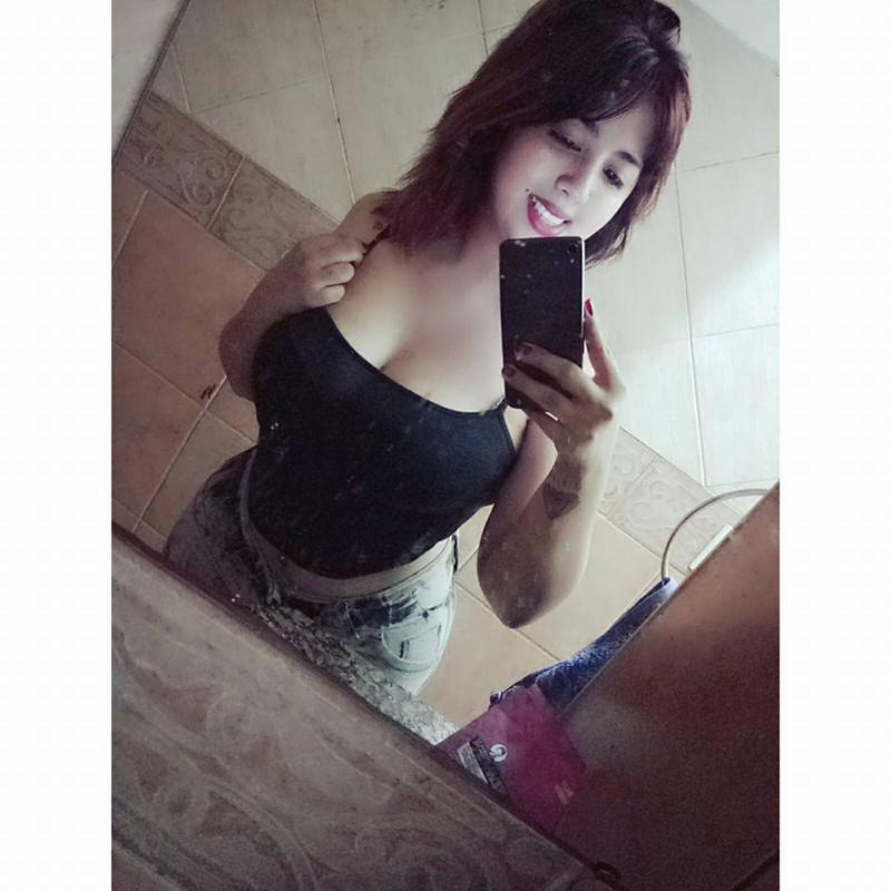 16143121_1368363326519463_3437135763996151685_n