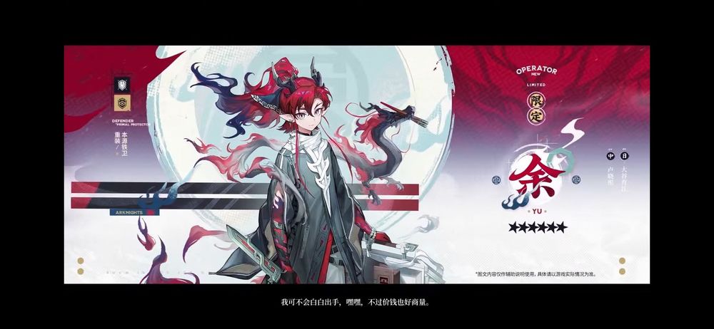 cf7d43d5a8e21e97188a2c5d2adea8cc64b09a12d74a2d3f41c15162f09e6b77