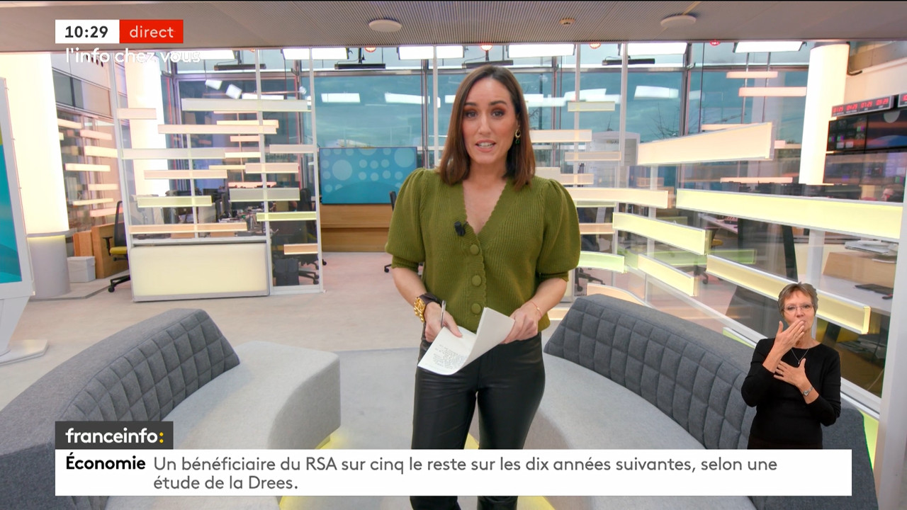 L'info chez vous (Franceinfo)_2023_12_15_09_24_86.ts_snapshot_00.05.48.936
