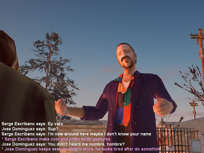 SSRP.jpg