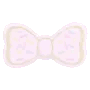 chuuknot tumblr