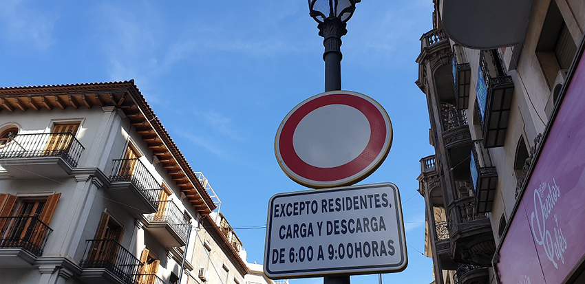 Jaen.jpg