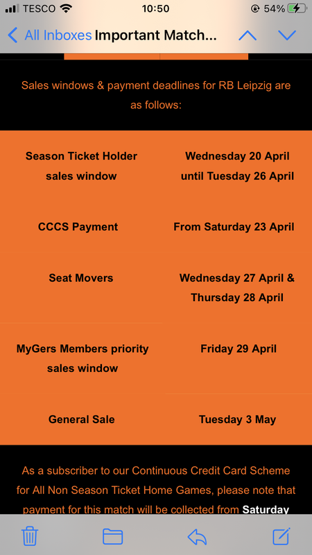 D4E2E267-7D88-4EC5-817F-A83CCCAA7D97