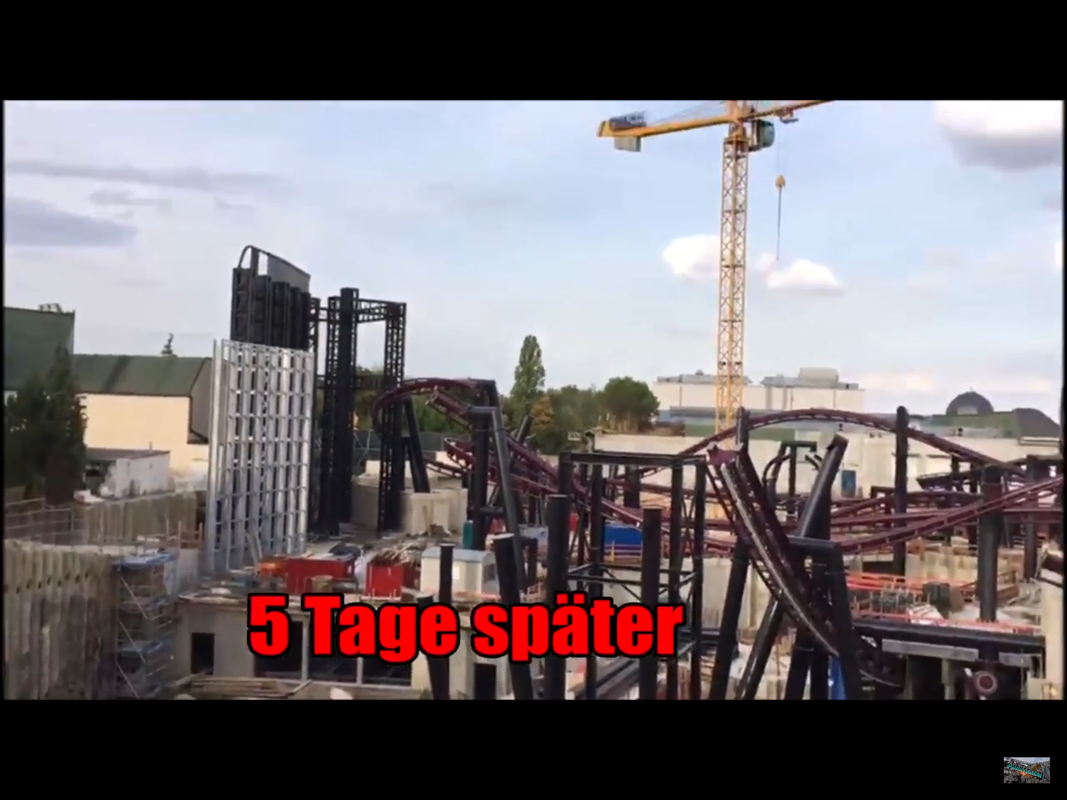 B4F82B68-019D-47DA-B7DF-4F2EB2610984