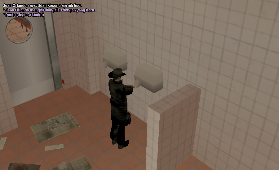 SSRP-16.png