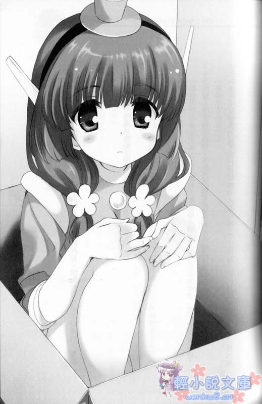 Illu09.jpg