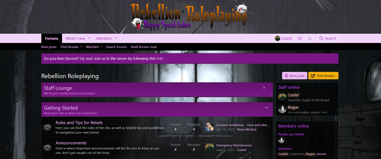 Spooktober1.png